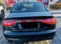 Audi A4 A4 1.8 TFSI Attraction Schwarz - thumbnail 4