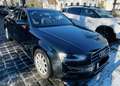 Audi A4 A4 1.8 TFSI Attraction Schwarz - thumbnail 3