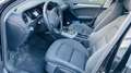 Audi A4 A4 1.8 TFSI Attraction Schwarz - thumbnail 4
