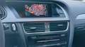 Audi A4 A4 1.8 TFSI Attraction Schwarz - thumbnail 6