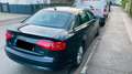 Audi A4 A4 1.8 TFSI Attraction Schwarz - thumbnail 6