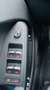 Audi A4 A4 1.8 TFSI Attraction Schwarz - thumbnail 8