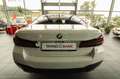 BMW 530 d xDrive M Sportpaket/AHK/HUD/1.Hand/Kamera/ Blanc - thumbnail 6