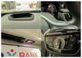 BMW 530 d xDrive M Sportpaket/AHK/HUD/1.Hand/Kamera/ Blanc - thumbnail 25