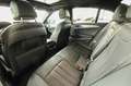 BMW 530 d xDrive M Sportpaket/AHK/HUD/1.Hand/Kamera/ Blanc - thumbnail 11