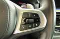 BMW 530 d xDrive M Sportpaket/AHK/HUD/1.Hand/Kamera/ Blanc - thumbnail 28