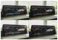 BMW 530 d xDrive M Sportpaket/AHK/HUD/1.Hand/Kamera/ Blanc - thumbnail 21