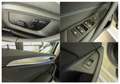BMW 530 d xDrive M Sportpaket/AHK/HUD/1.Hand/Kamera/ Blanc - thumbnail 26