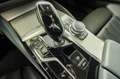 BMW 530 d xDrive M Sportpaket/AHK/HUD/1.Hand/Kamera/ Blanc - thumbnail 15
