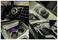 BMW 530 d xDrive M Sportpaket/AHK/HUD/1.Hand/Kamera/ Blanc - thumbnail 17