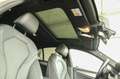 BMW 530 d xDrive M Sportpaket/AHK/HUD/1.Hand/Kamera/ Blanc - thumbnail 29