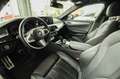 BMW 530 d xDrive M Sportpaket/AHK/HUD/1.Hand/Kamera/ Blanc - thumbnail 10