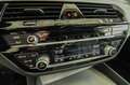BMW 530 d xDrive M Sportpaket/AHK/HUD/1.Hand/Kamera/ Blanc - thumbnail 16