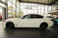 BMW 530 d xDrive M Sportpaket/AHK/HUD/1.Hand/Kamera/ Blanc - thumbnail 9