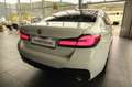 BMW 530 d xDrive M Sportpaket/AHK/HUD/1.Hand/Kamera/ Blanc - thumbnail 7