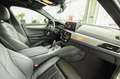BMW 530 d xDrive M Sportpaket/AHK/HUD/1.Hand/Kamera/ Blanc - thumbnail 13