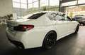 BMW 530 d xDrive M Sportpaket/AHK/HUD/1.Hand/Kamera/ Blanc - thumbnail 5