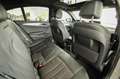 BMW 530 d xDrive M Sportpaket/AHK/HUD/1.Hand/Kamera/ Blanc - thumbnail 12