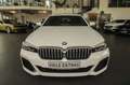 BMW 530 d xDrive M Sportpaket/AHK/HUD/1.Hand/Kamera/ Blanc - thumbnail 2