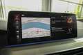 BMW 530 d xDrive M Sportpaket/AHK/HUD/1.Hand/Kamera/ Blanc - thumbnail 18
