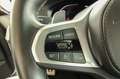 BMW 530 d xDrive M Sportpaket/AHK/HUD/1.Hand/Kamera/ Blanc - thumbnail 27