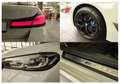 BMW 530 d xDrive M Sportpaket/AHK/HUD/1.Hand/Kamera/ Blanc - thumbnail 30