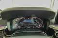 BMW 530 d xDrive M Sportpaket/AHK/HUD/1.Hand/Kamera/ Blanc - thumbnail 14