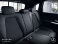 Mercedes-Benz B 250 e PROGRESSIVE+PANO+LED+KAMERA+TOTW+8G Schwarz - thumbnail 14