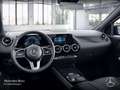 Mercedes-Benz B 250 e PROGRESSIVE+PANO+LED+KAMERA+TOTW+8G Schwarz - thumbnail 11