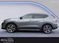 Nissan X-Trail 1.6 dci 130cv tekna garantie 12 mois camera 360 toit pano ouvrant attelage Grijs - thumbnail 5