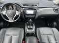 Nissan X-Trail 1.6 dci 130cv tekna garantie 12 mois camera 360 toit pano ouvrant attelage Grijs - thumbnail 4