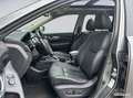 Nissan X-Trail 1.6 dci 130cv tekna garantie 12 mois camera 360 toit pano ouvrant attelage Grijs - thumbnail 3