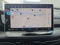 Volkswagen Golf 1.5l TSI GTE eHybrid DSG *DCC*ACC*LED Gris - thumbnail 16