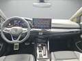 Volkswagen Golf 1.5l TSI GTE eHybrid DSG *DCC*ACC*LED Gris - thumbnail 8