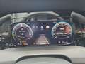 Volkswagen Golf 1.5l TSI GTE eHybrid DSG *DCC*ACC*LED Gris - thumbnail 11