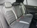 Volkswagen Golf 1.5l TSI GTE eHybrid DSG *DCC*ACC*LED Gris - thumbnail 12