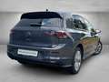 Volkswagen Golf 1.5l TSI GTE eHybrid DSG *DCC*ACC*LED Gris - thumbnail 3