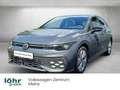 Volkswagen Golf 1.5l TSI GTE eHybrid DSG *DCC*ACC*LED Gris - thumbnail 1