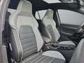 Volkswagen Golf 1.5l TSI GTE eHybrid DSG *DCC*ACC*LED Gris - thumbnail 13