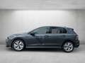 Volkswagen Golf 1.5l TSI GTE eHybrid DSG *DCC*ACC*LED Gris - thumbnail 2