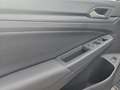 Volkswagen Golf 1.5l TSI GTE eHybrid DSG *DCC*ACC*LED Gris - thumbnail 6