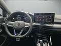 Volkswagen Golf 1.5l TSI GTE eHybrid DSG *DCC*ACC*LED Gris - thumbnail 7