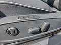 Volkswagen Golf 1.5l TSI GTE eHybrid DSG *DCC*ACC*LED Gris - thumbnail 14