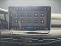 Volkswagen Golf 1.5l TSI GTE eHybrid DSG *DCC*ACC*LED Gris - thumbnail 10