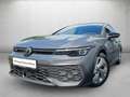 Volkswagen Golf 1.5l TSI GTE eHybrid DSG *DCC*ACC*LED Gris - thumbnail 4