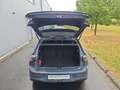 Volkswagen Golf 1.5l TSI GTE eHybrid DSG *DCC*ACC*LED Gris - thumbnail 9