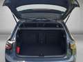 Volkswagen Golf 1.5l TSI GTE eHybrid DSG *DCC*ACC*LED Gris - thumbnail 5