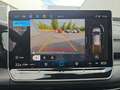 Volkswagen Golf 1.5l TSI GTE eHybrid DSG *DCC*ACC*LED Gris - thumbnail 15