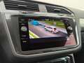 Volkswagen Tiguan Move 1.5 TSI Navi ACC Apple CarPlay Silber - thumbnail 34