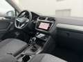 Volkswagen Tiguan Move 1.5 TSI Navi ACC Apple CarPlay Silber - thumbnail 23